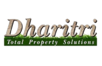 Dharitri Total Property Solutions